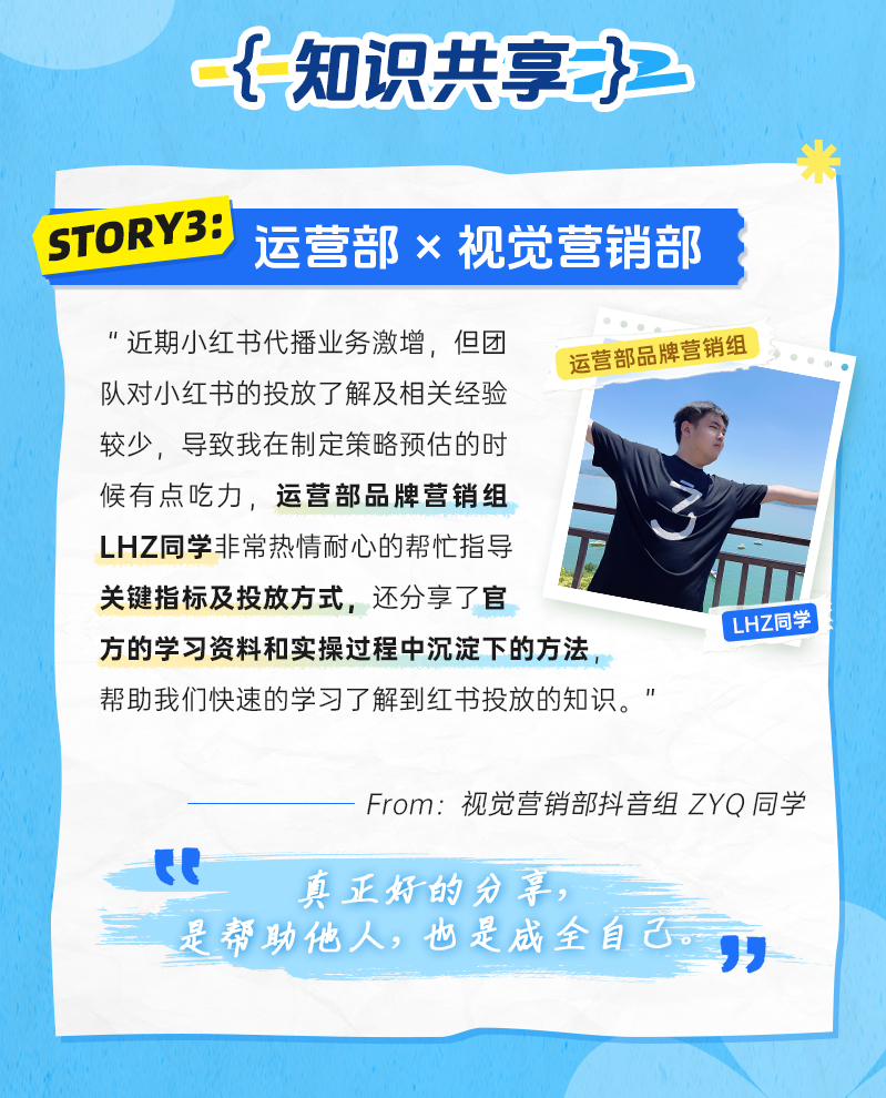 美彩国际(中国区)-官方网站