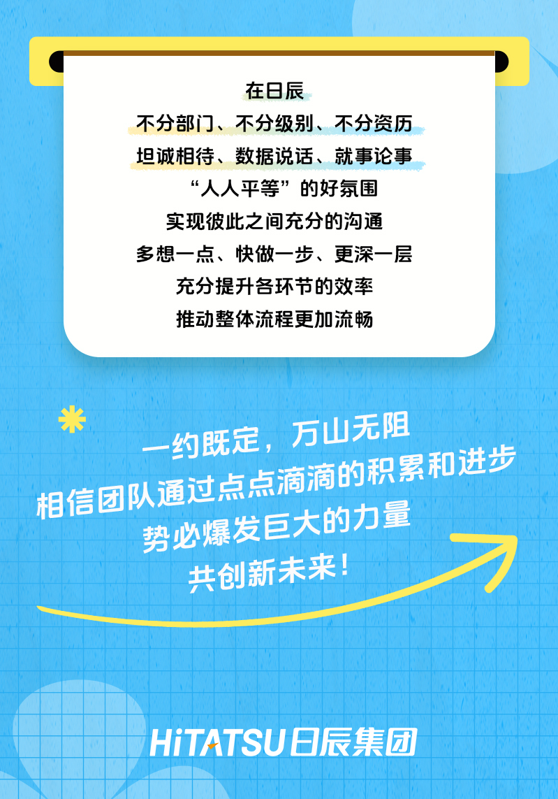 美彩国际(中国区)-官方网站