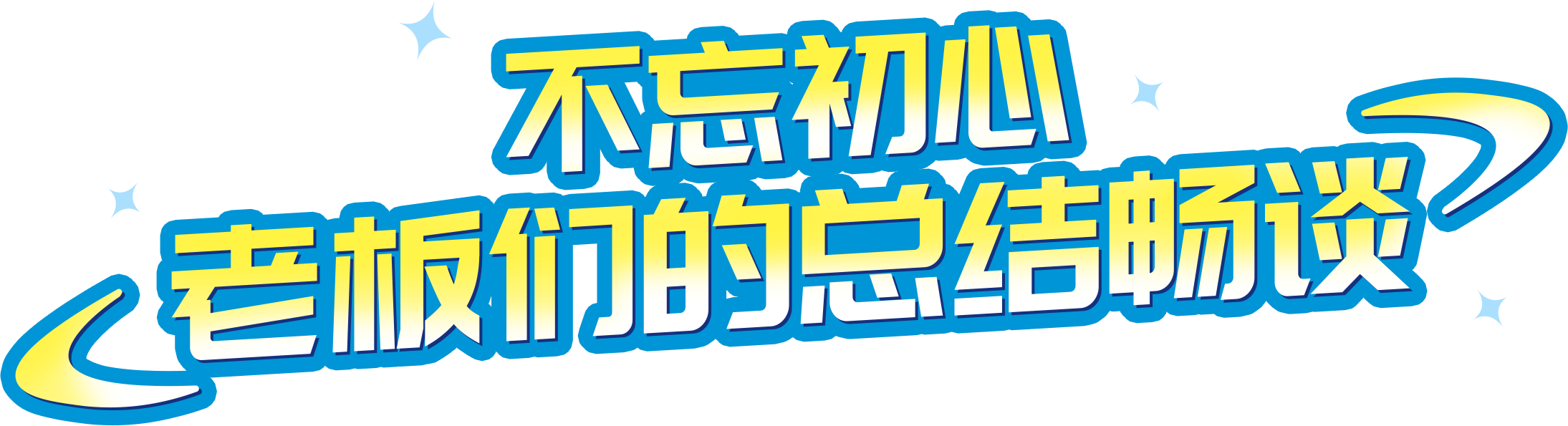 美彩国际(中国区)-官方网站