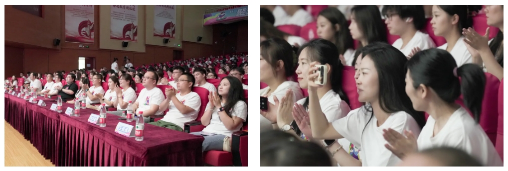 美彩国际(中国区)-官方网站