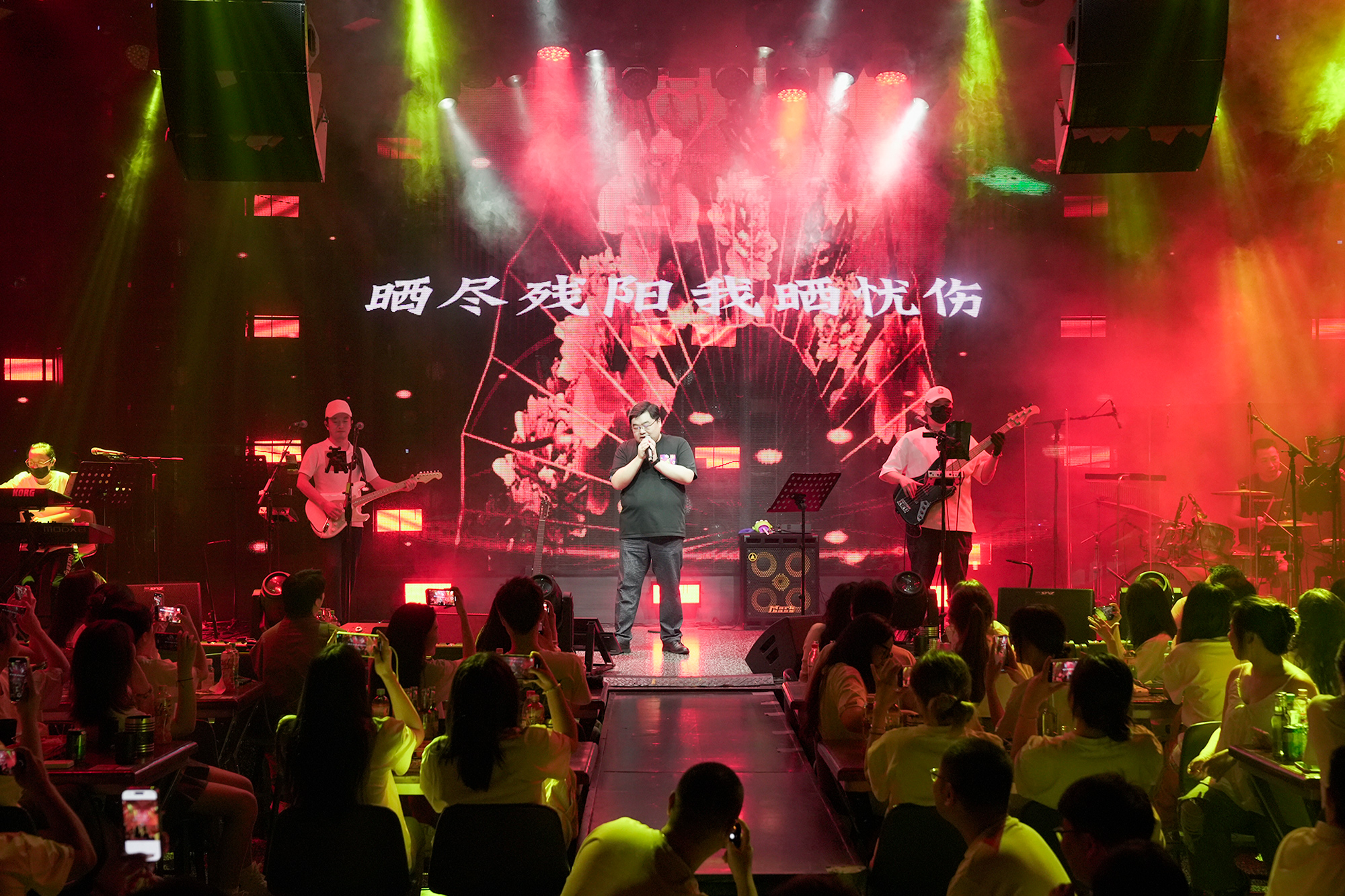 美彩国际(中国区)-官方网站