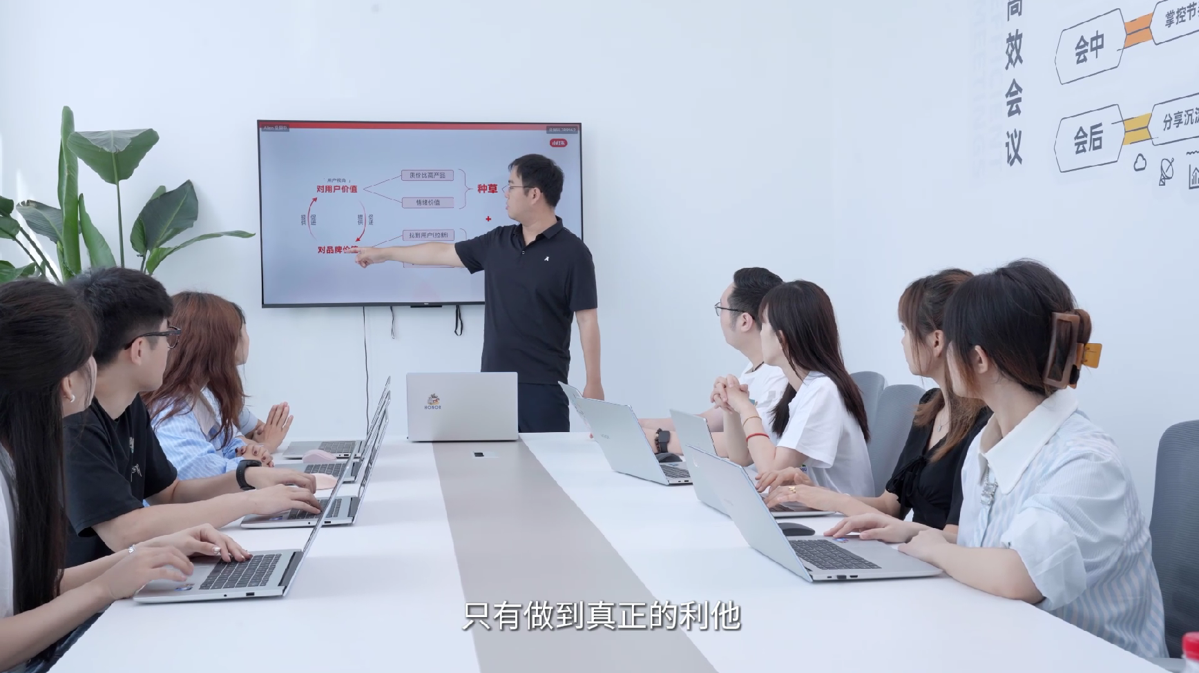 美彩国际(中国区)-官方网站
