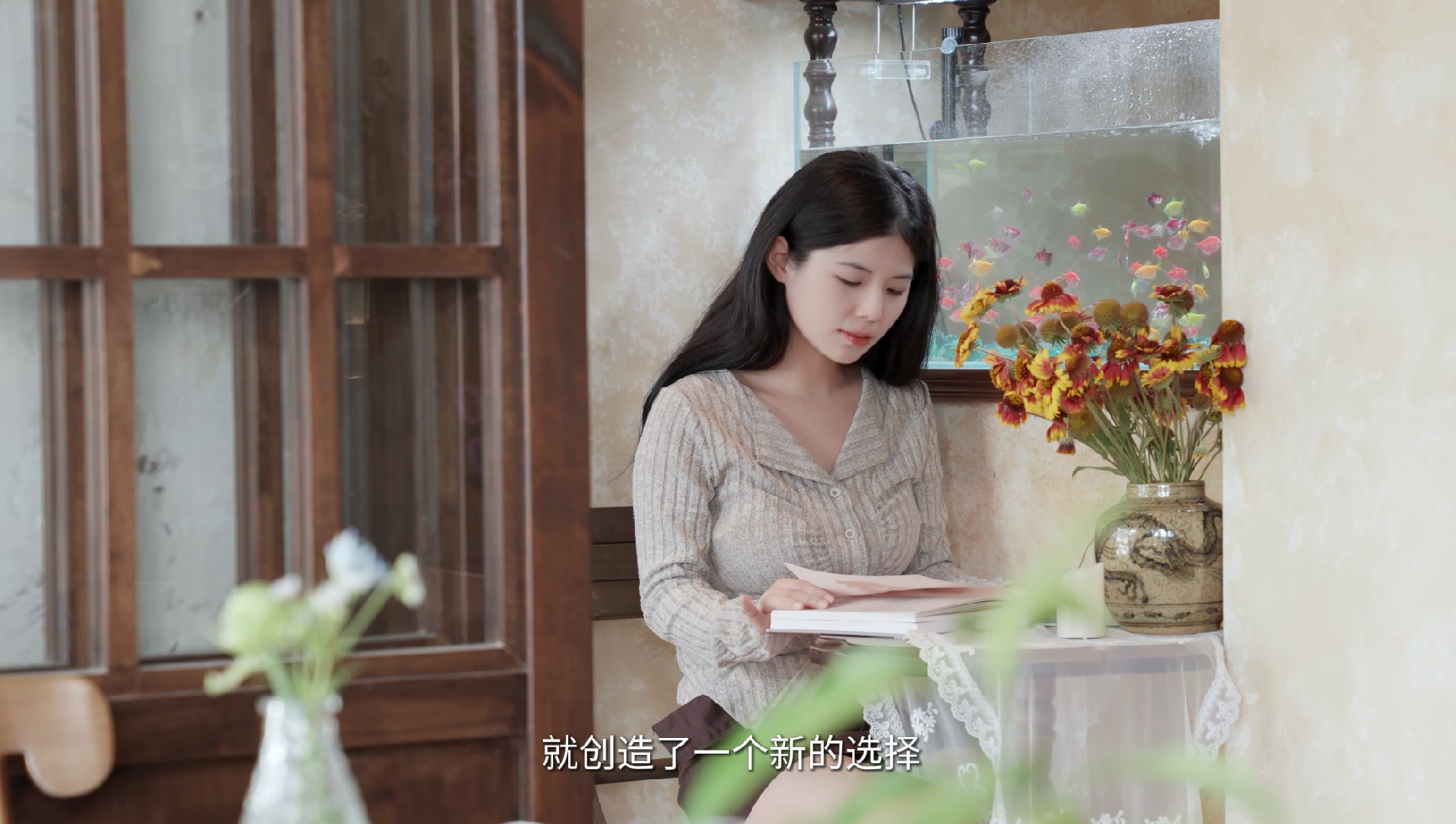 美彩国际(中国区)-官方网站