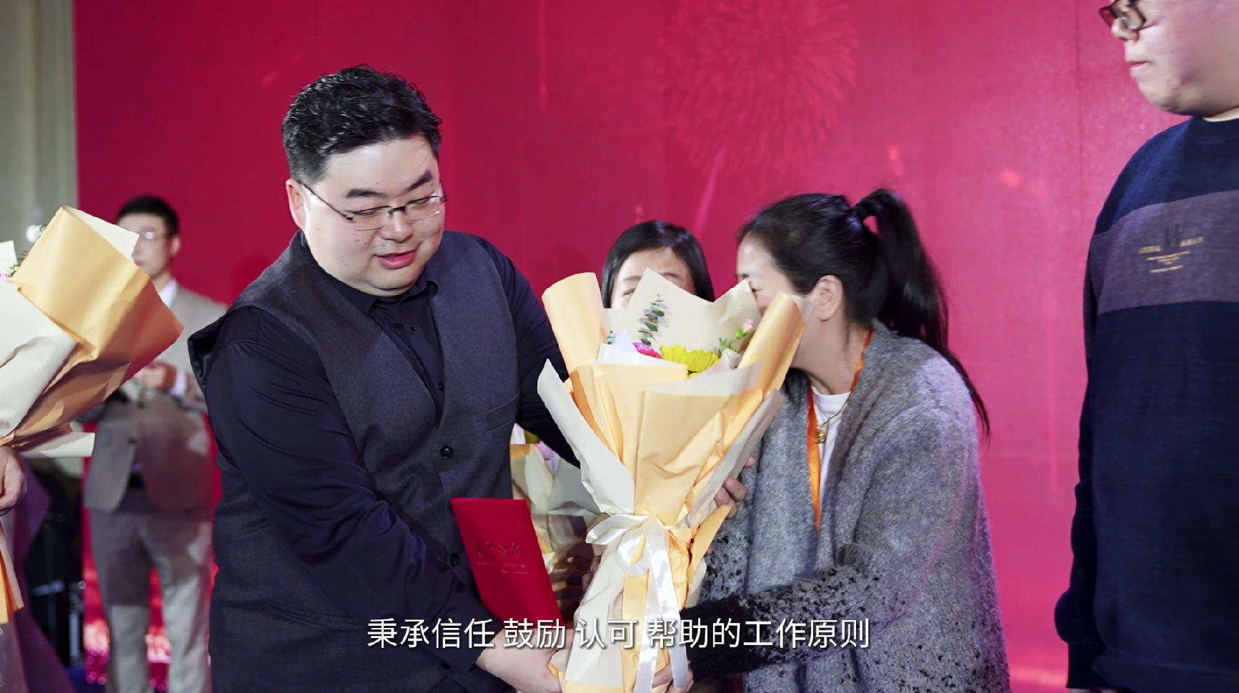 美彩国际(中国区)-官方网站