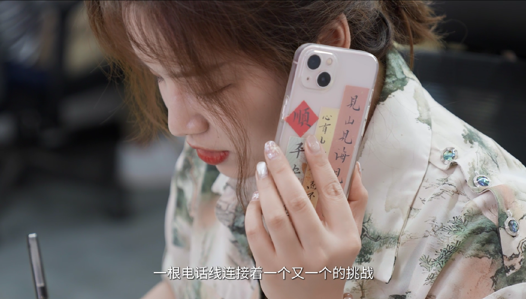 美彩国际(中国区)-官方网站