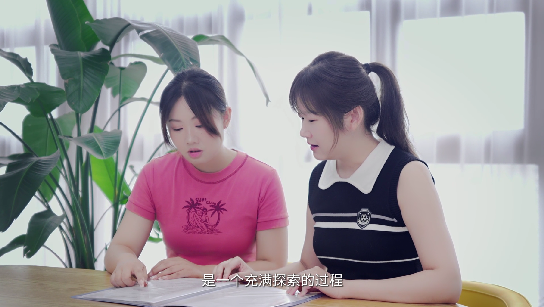 美彩国际(中国区)-官方网站
