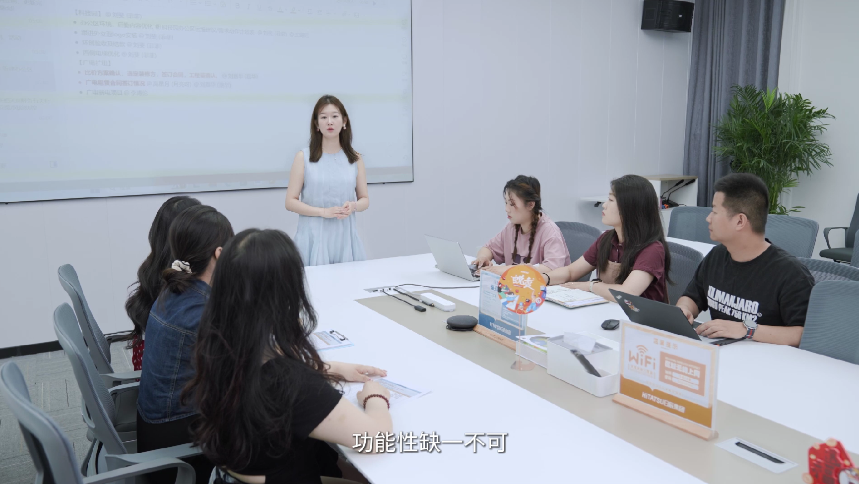 美彩国际(中国区)-官方网站