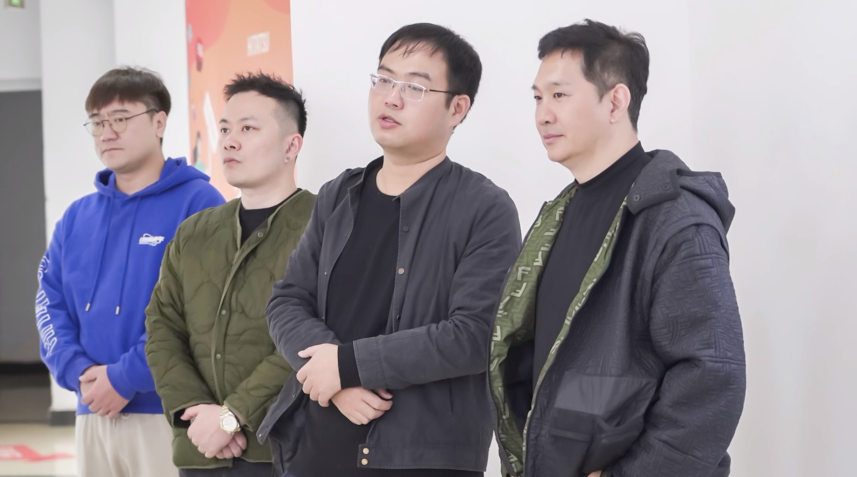 美彩国际(中国区)-官方网站