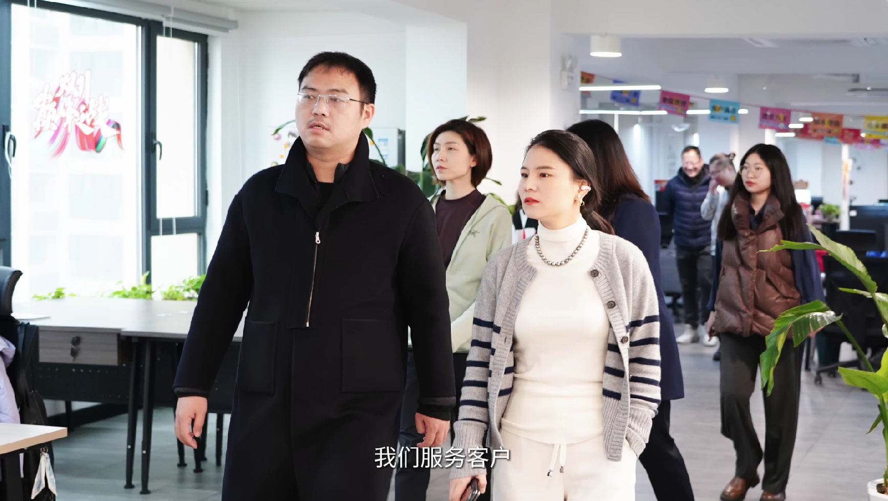 美彩国际(中国区)-官方网站