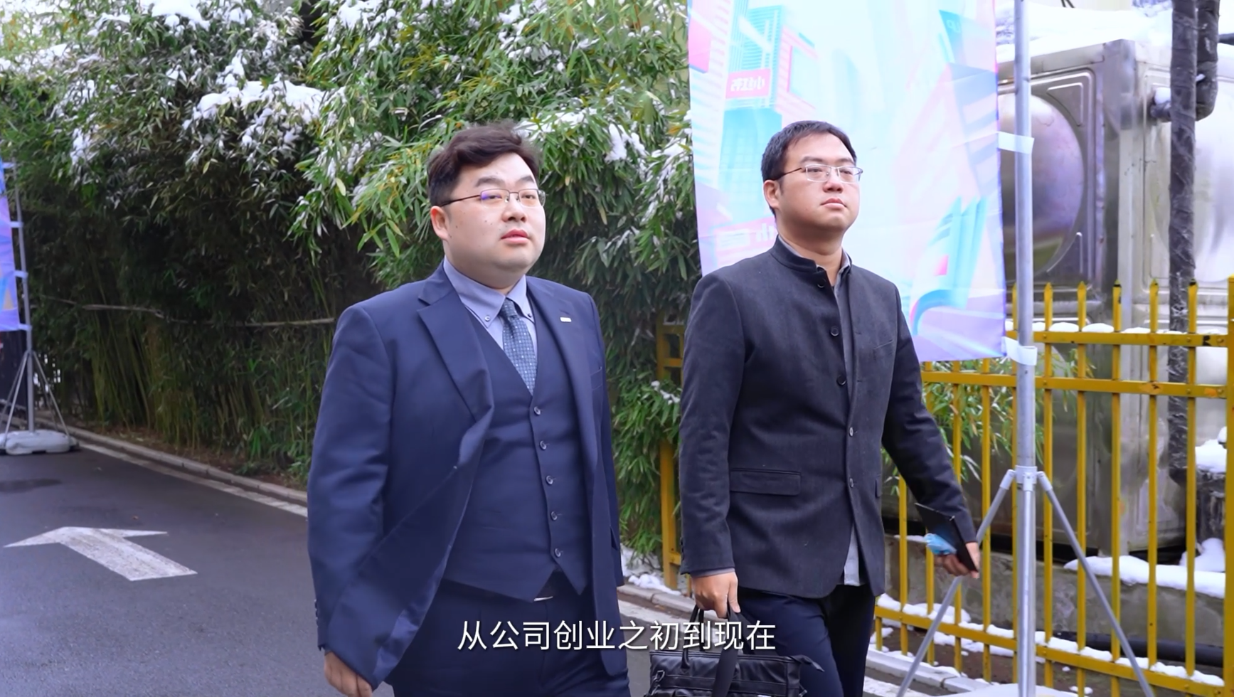 美彩国际(中国区)-官方网站