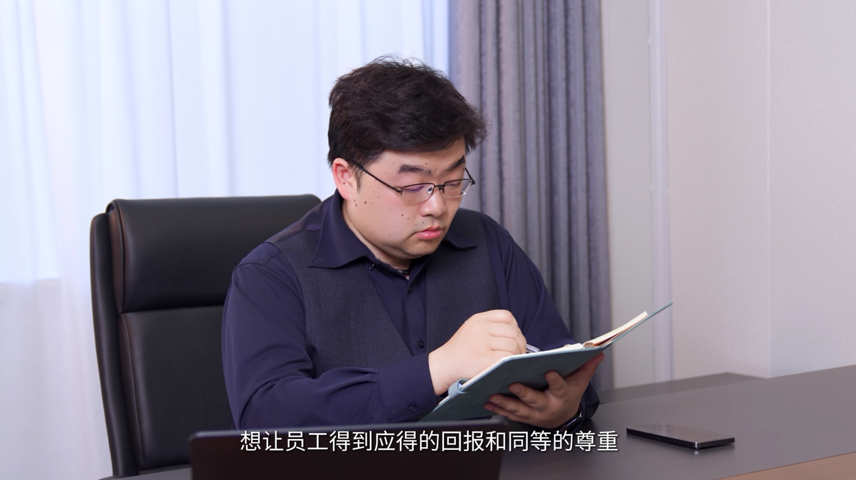 美彩国际(中国区)-官方网站