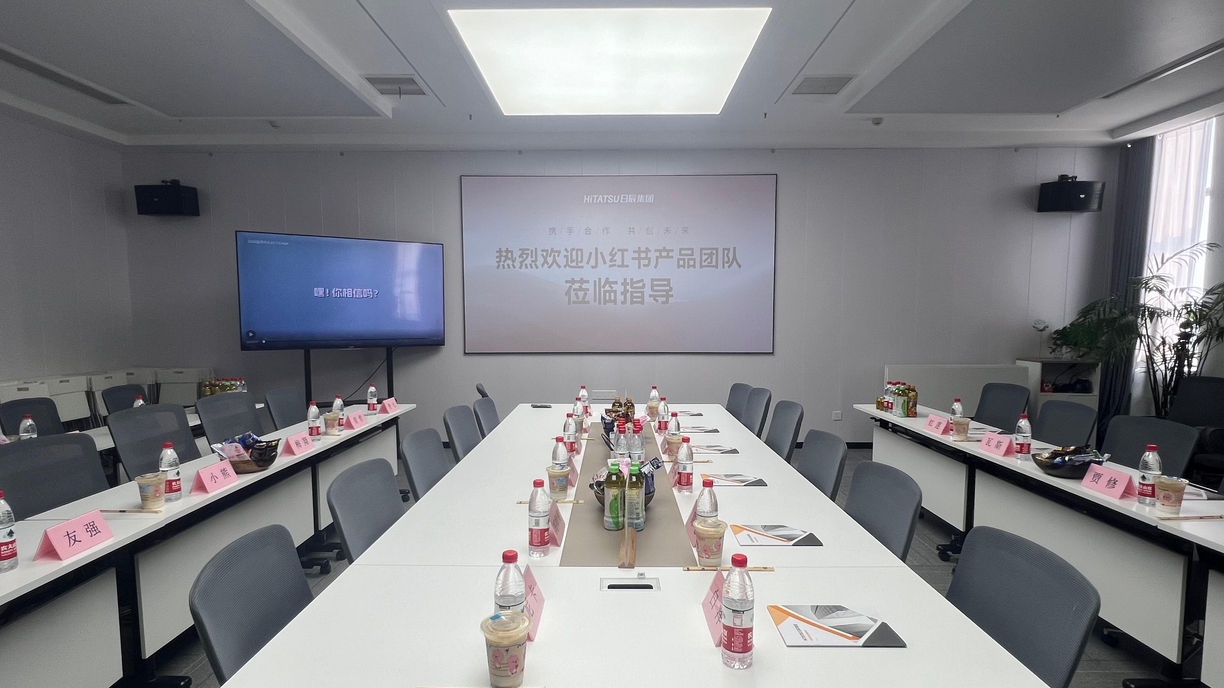 美彩国际(中国区)-官方网站