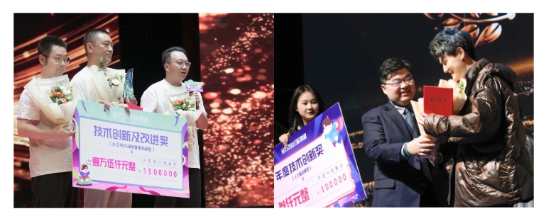 美彩国际(中国区)-官方网站