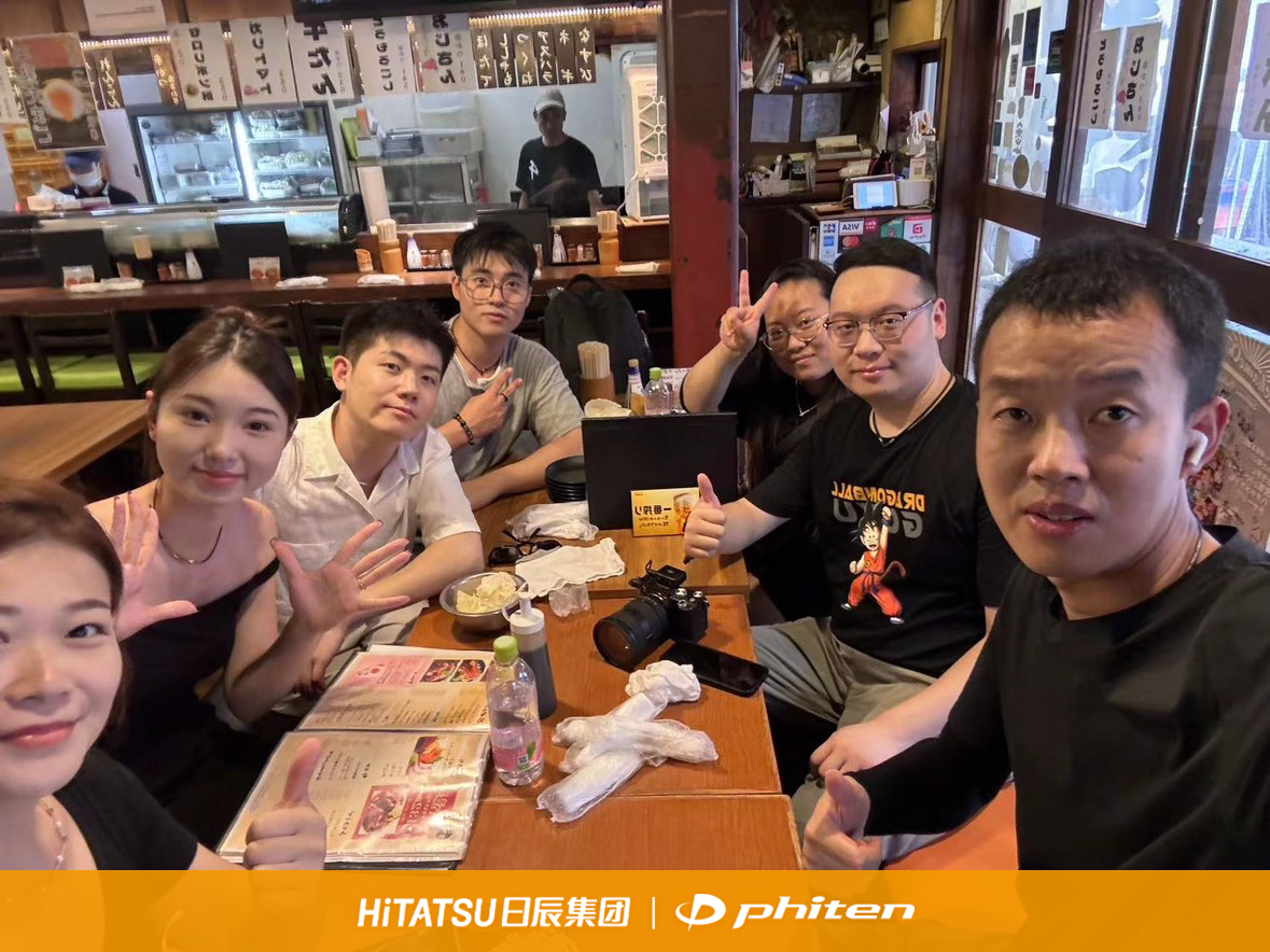 美彩国际(中国区)-官方网站