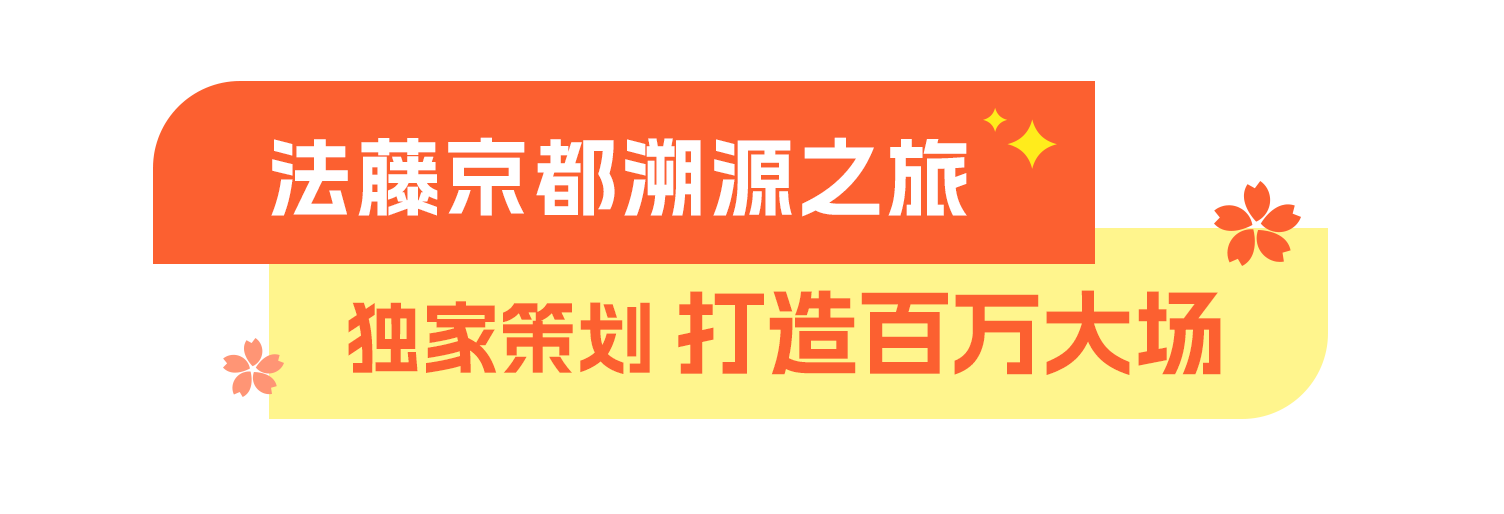 美彩国际(中国区)-官方网站
