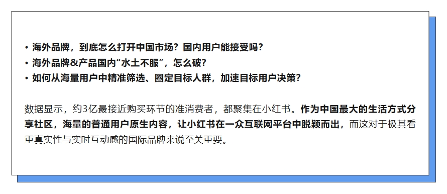 美彩国际(中国区)-官方网站