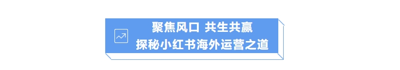 美彩国际(中国区)-官方网站