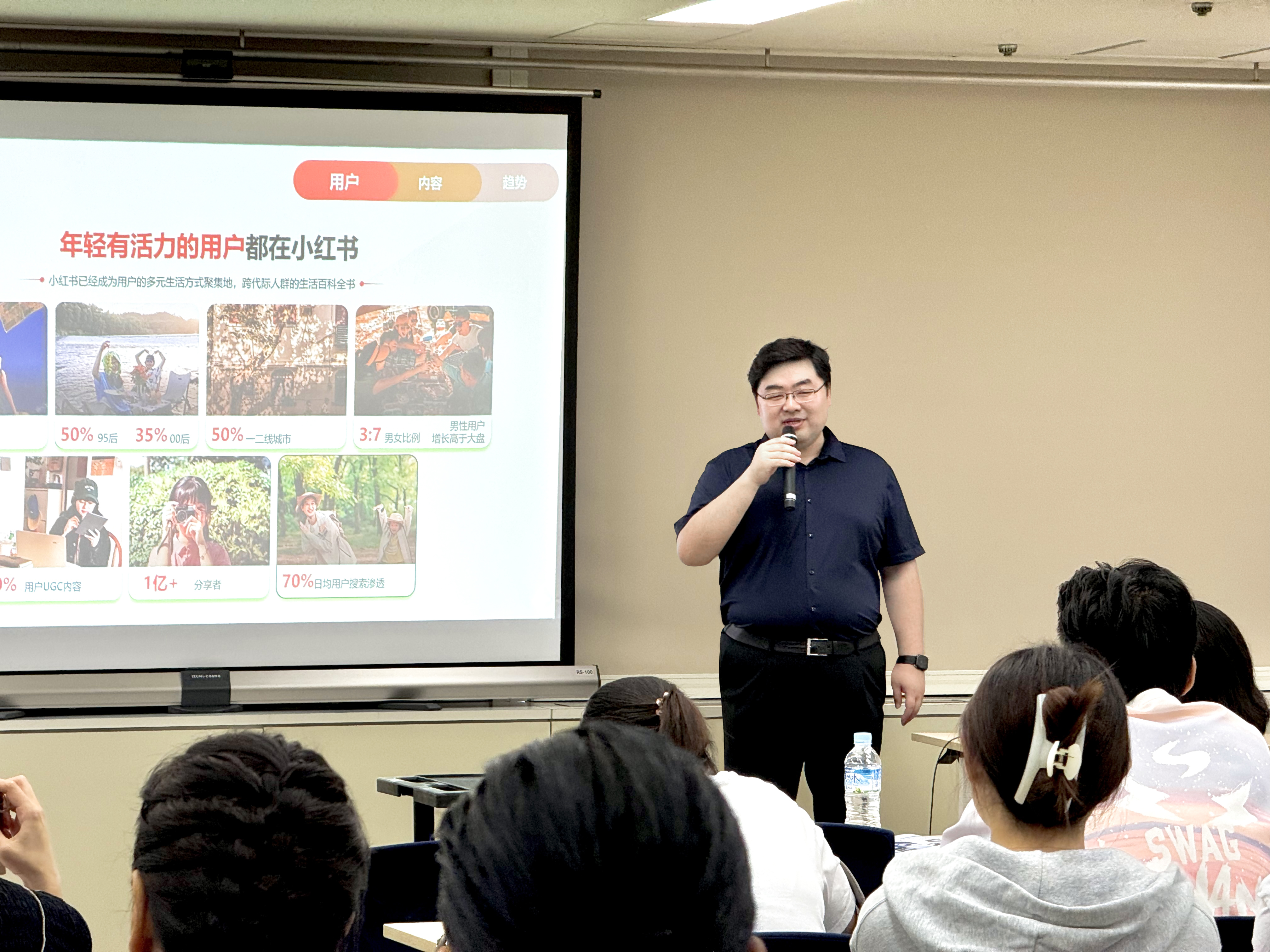 美彩国际(中国区)-官方网站