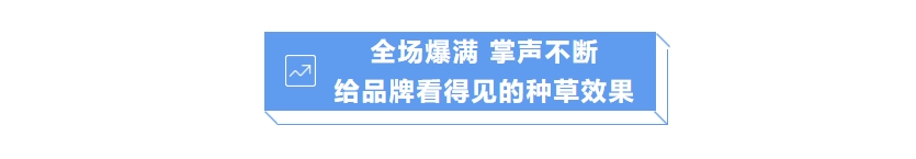 美彩国际(中国区)-官方网站