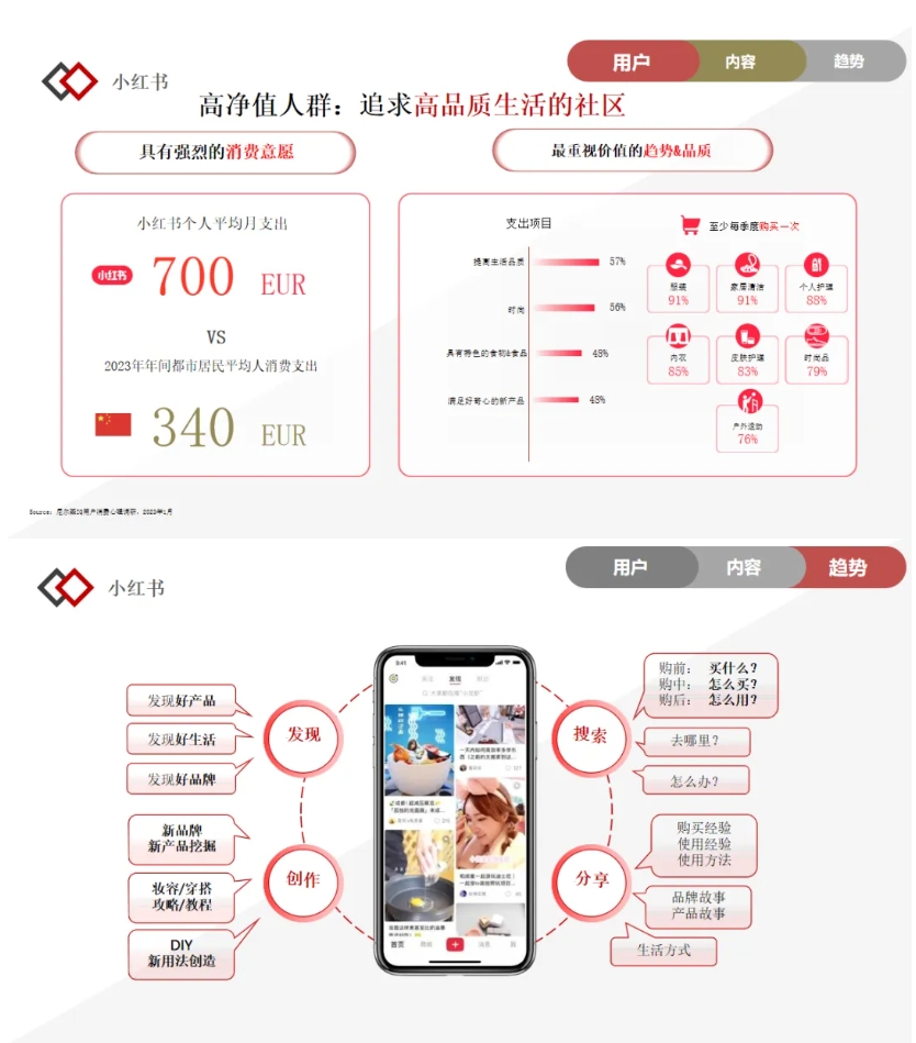 美彩国际(中国区)-官方网站