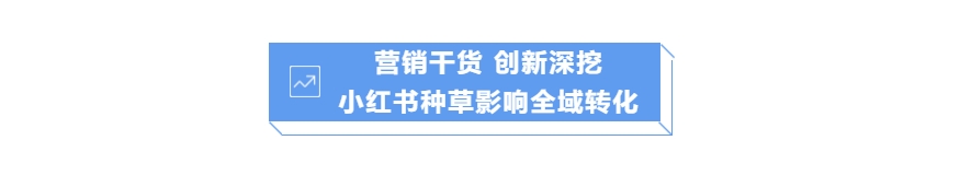 美彩国际(中国区)-官方网站
