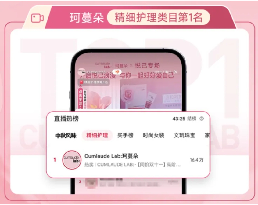 美彩国际(中国区)-官方网站