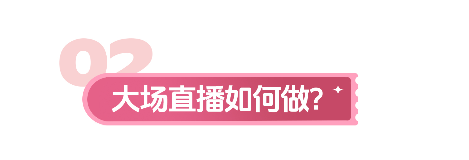 美彩国际(中国区)-官方网站