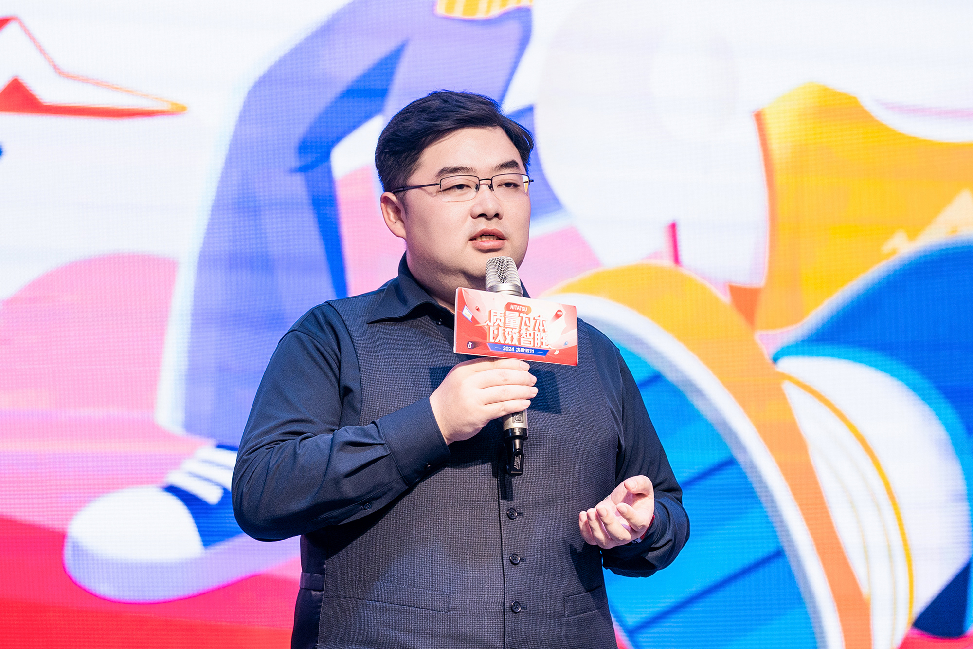 美彩国际(中国区)-官方网站