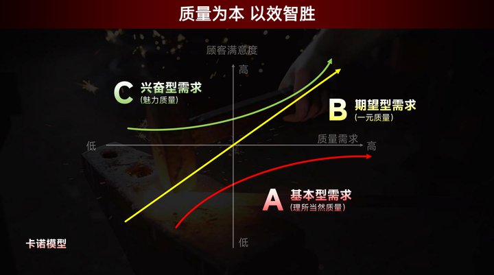 美彩国际(中国区)-官方网站