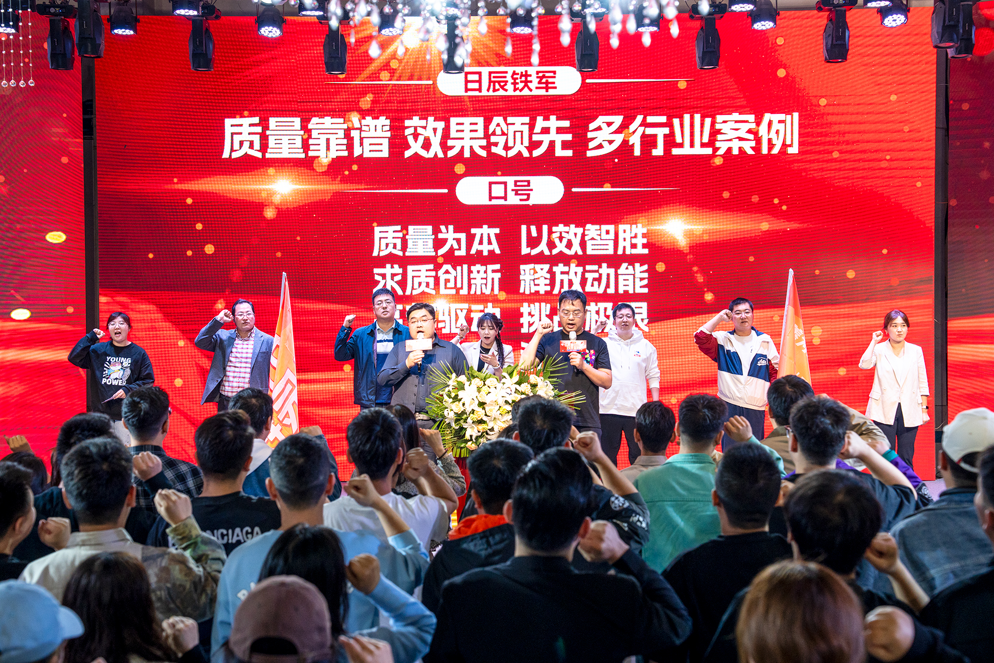 美彩国际(中国区)-官方网站
