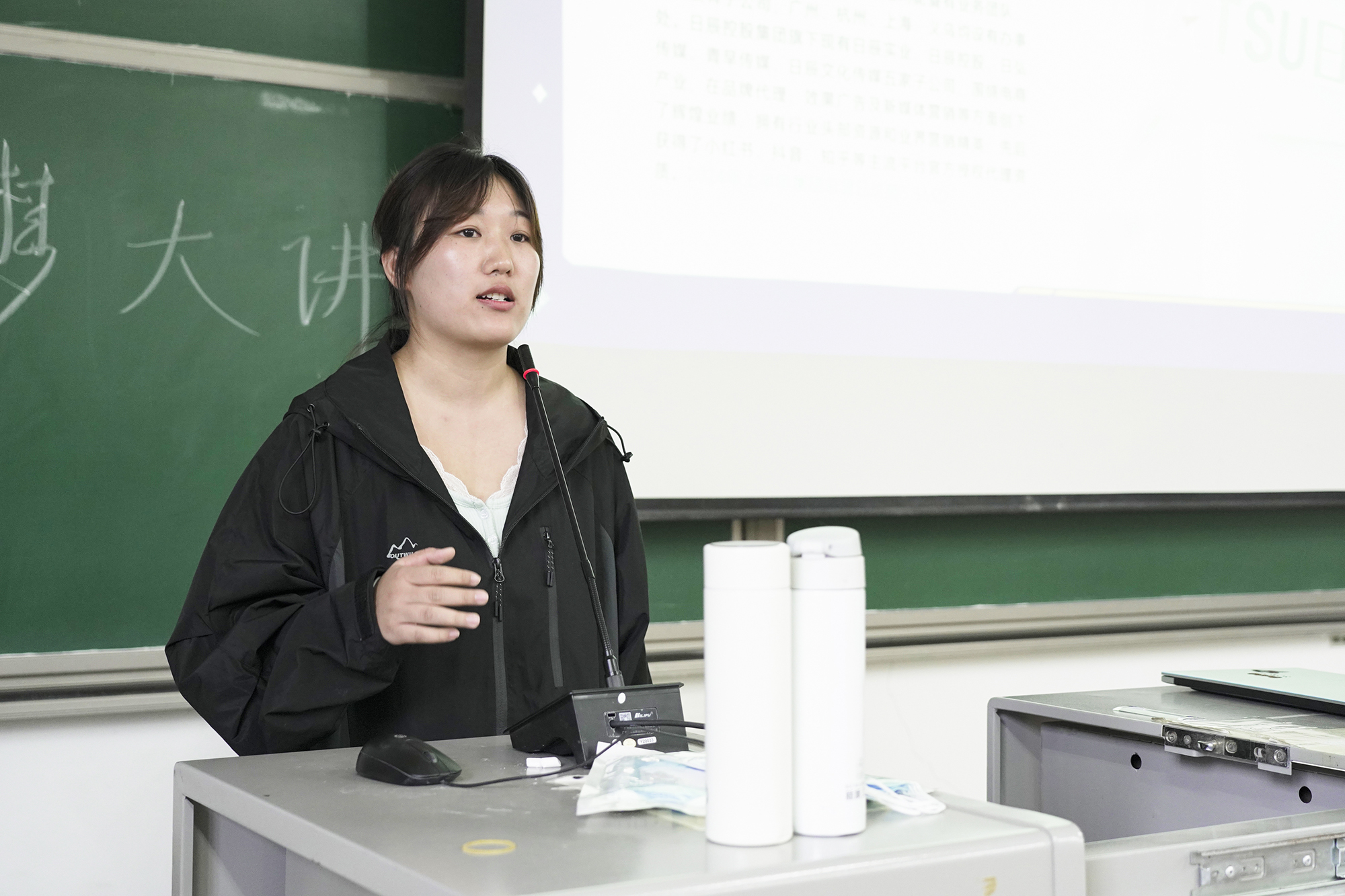美彩国际(中国区)-官方网站