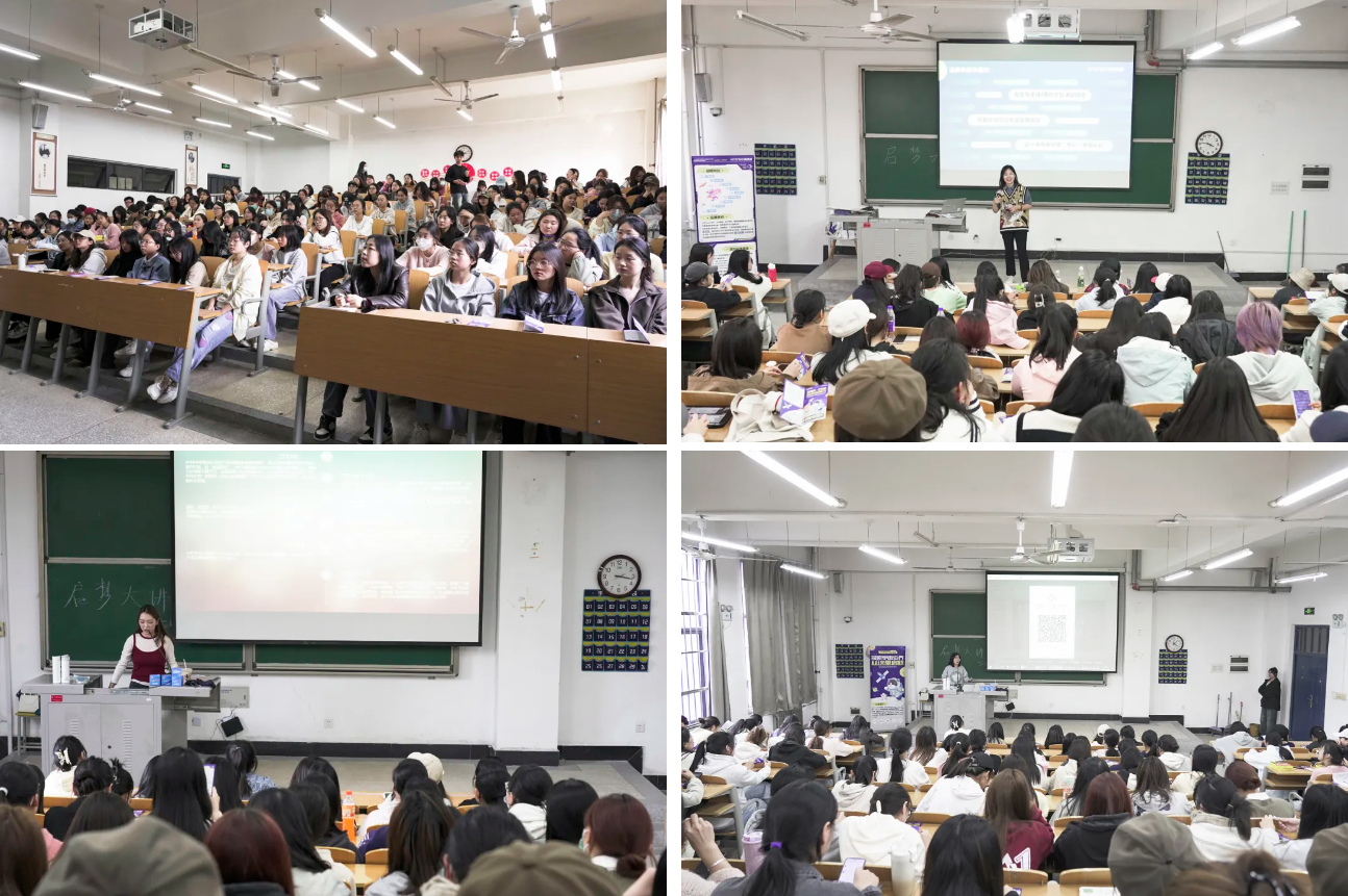 美彩国际(中国区)-官方网站