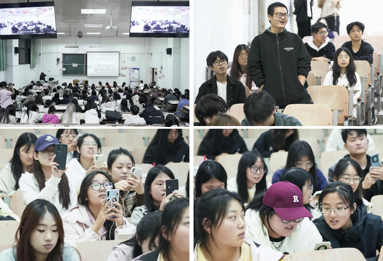 美彩国际(中国区)-官方网站