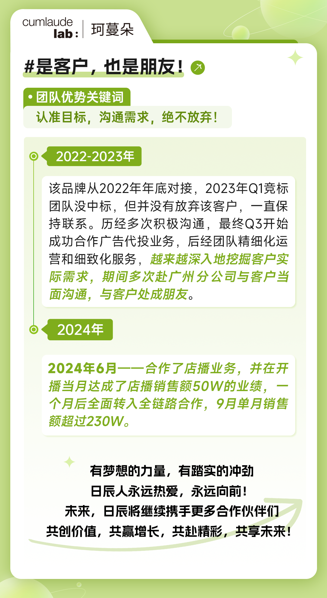 美彩国际(中国区)-官方网站
