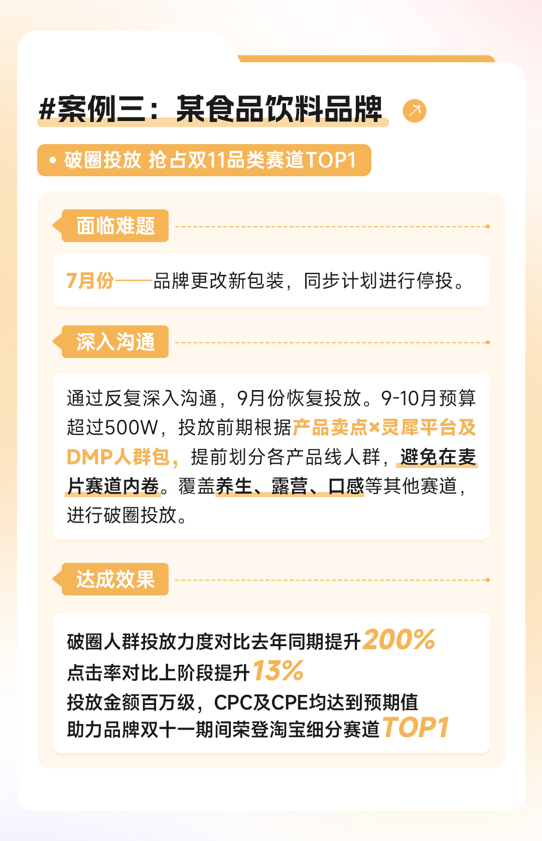 美彩国际(中国区)-官方网站