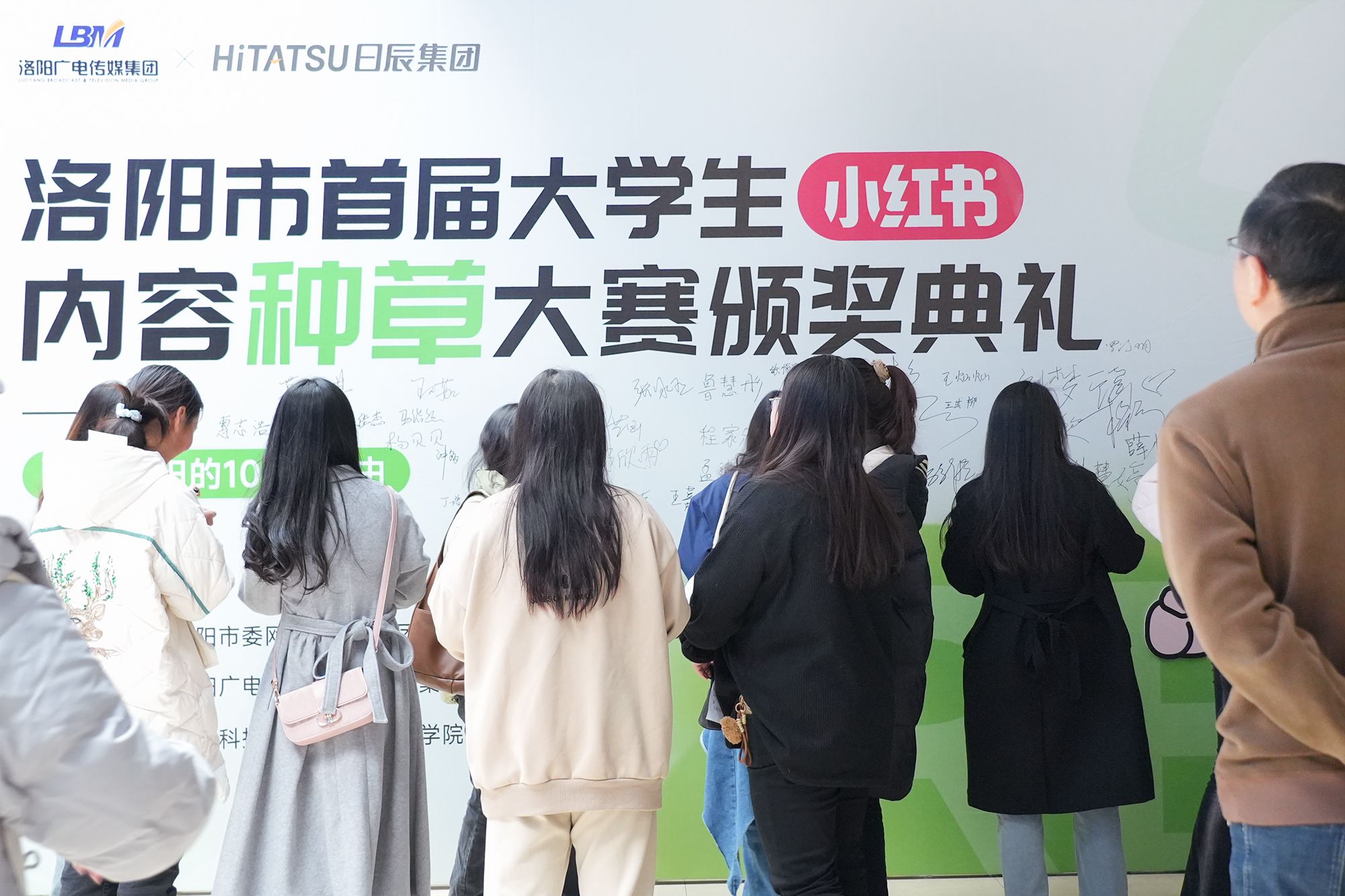 美彩国际(中国区)-官方网站