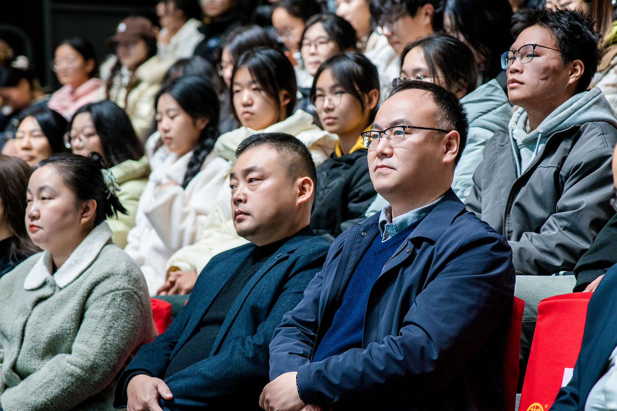 美彩国际(中国区)-官方网站