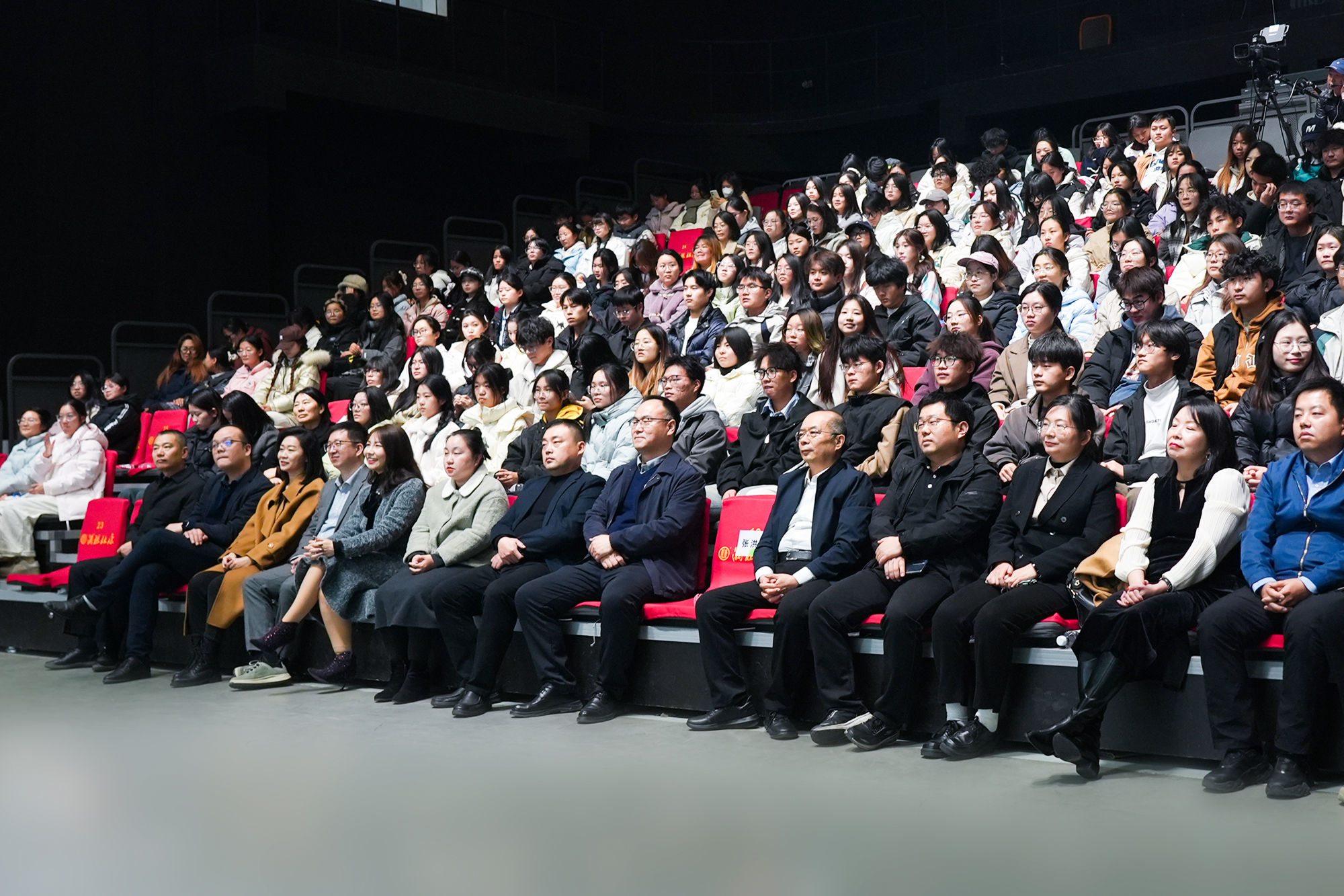 美彩国际(中国区)-官方网站