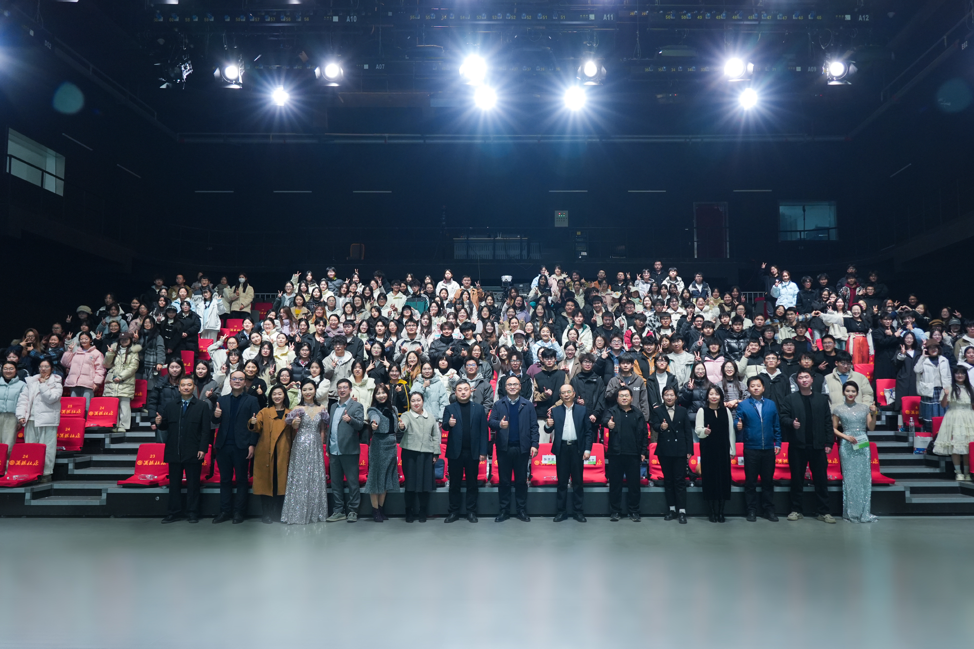 美彩国际(中国区)-官方网站