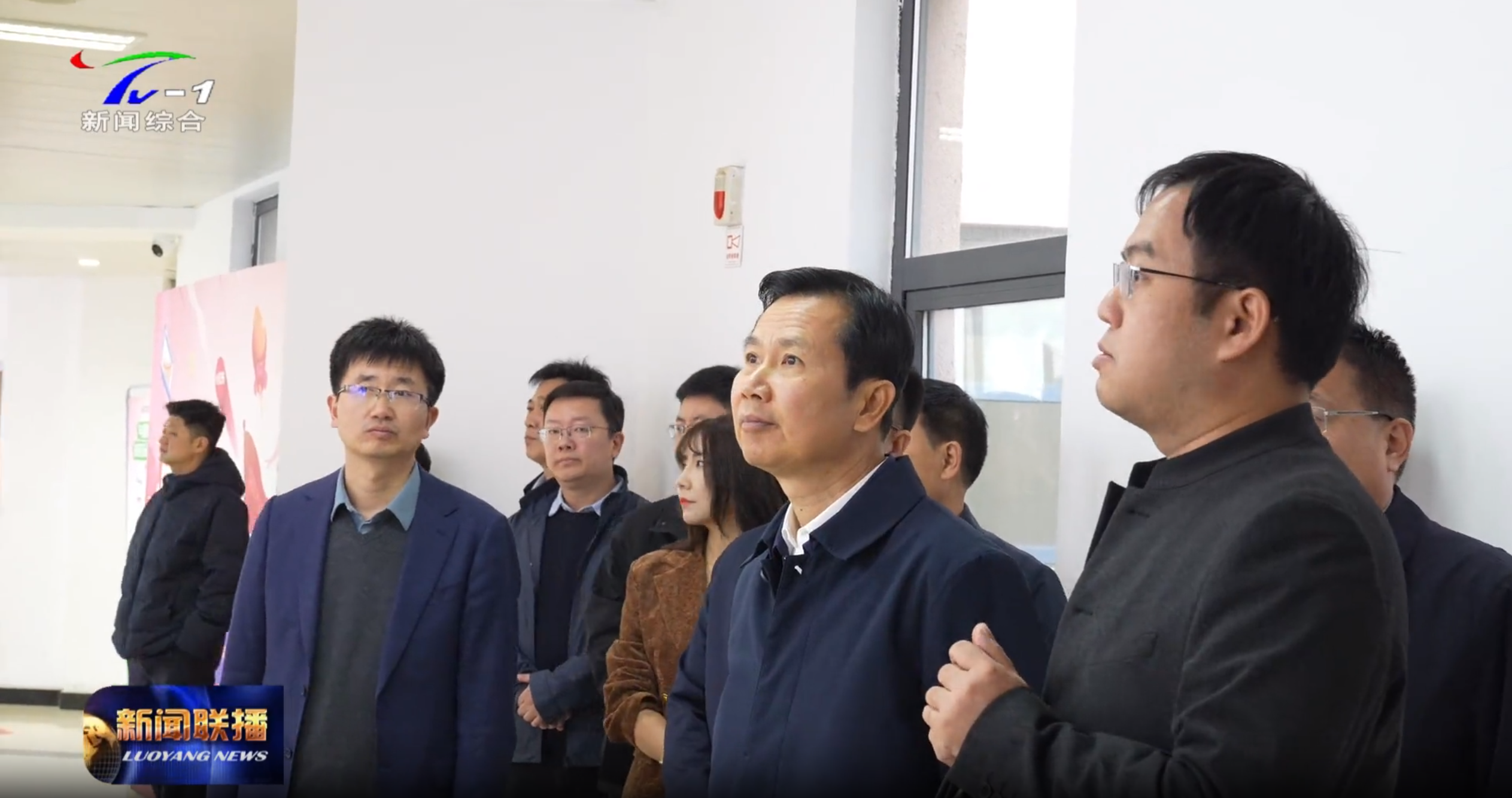 美彩国际(中国区)-官方网站