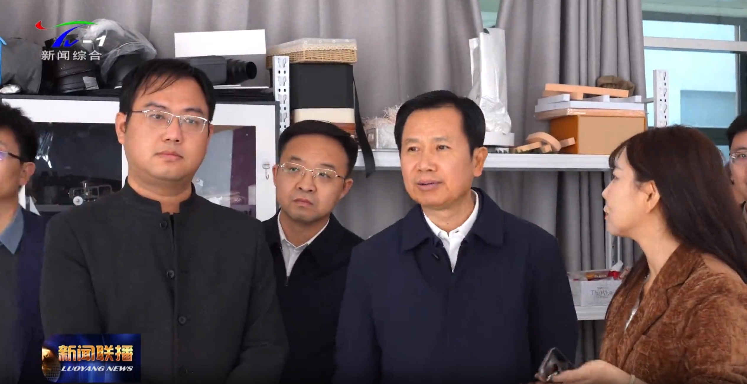 美彩国际(中国区)-官方网站