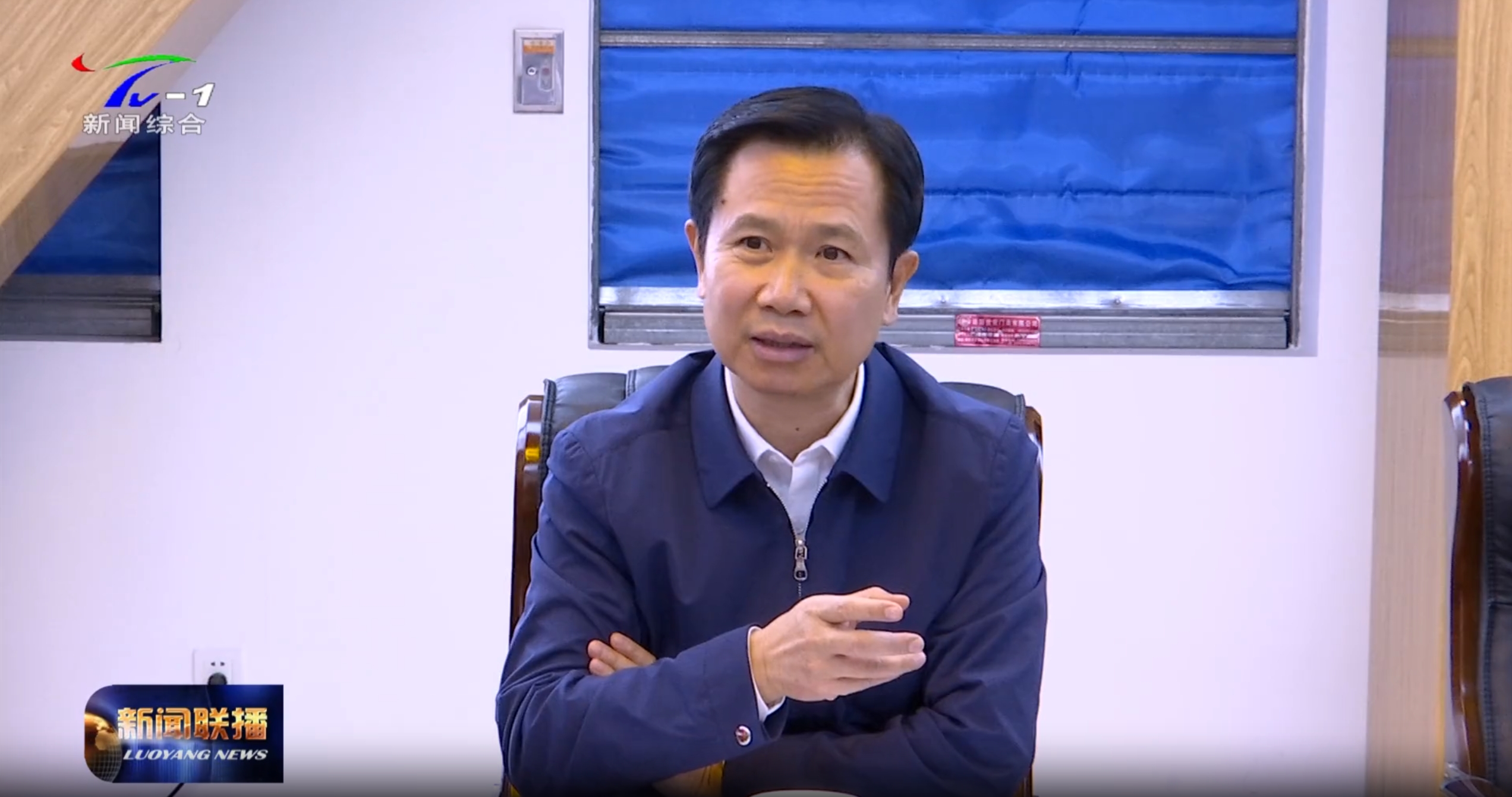 美彩国际(中国区)-官方网站