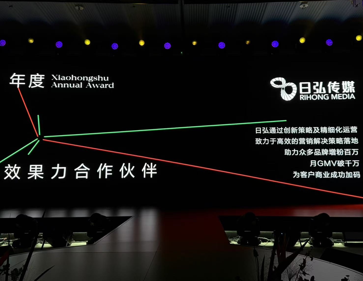 美彩国际(中国区)-官方网站