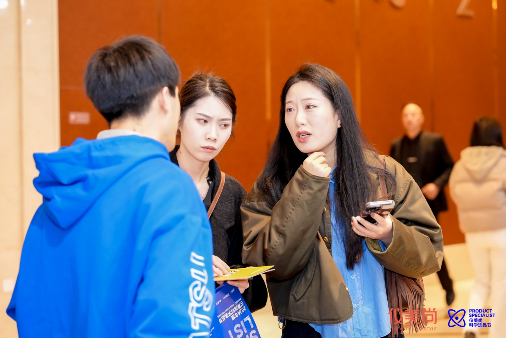 美彩国际(中国区)-官方网站
