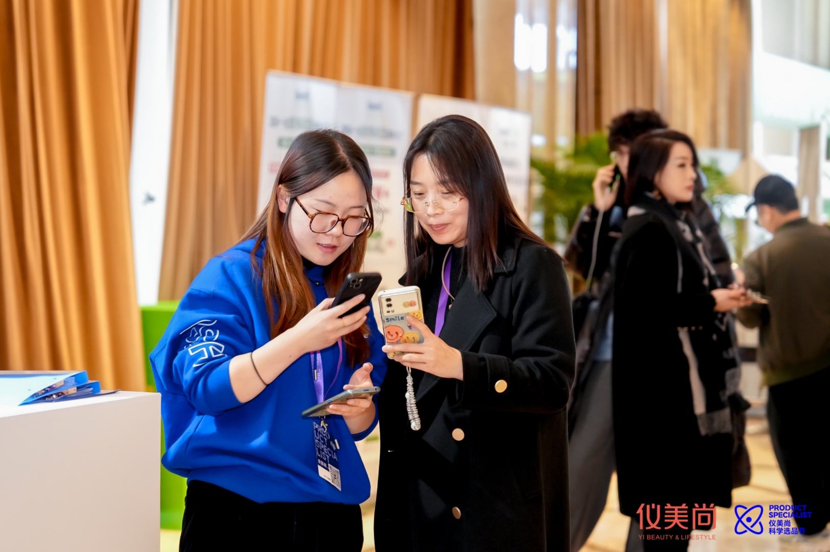 美彩国际(中国区)-官方网站