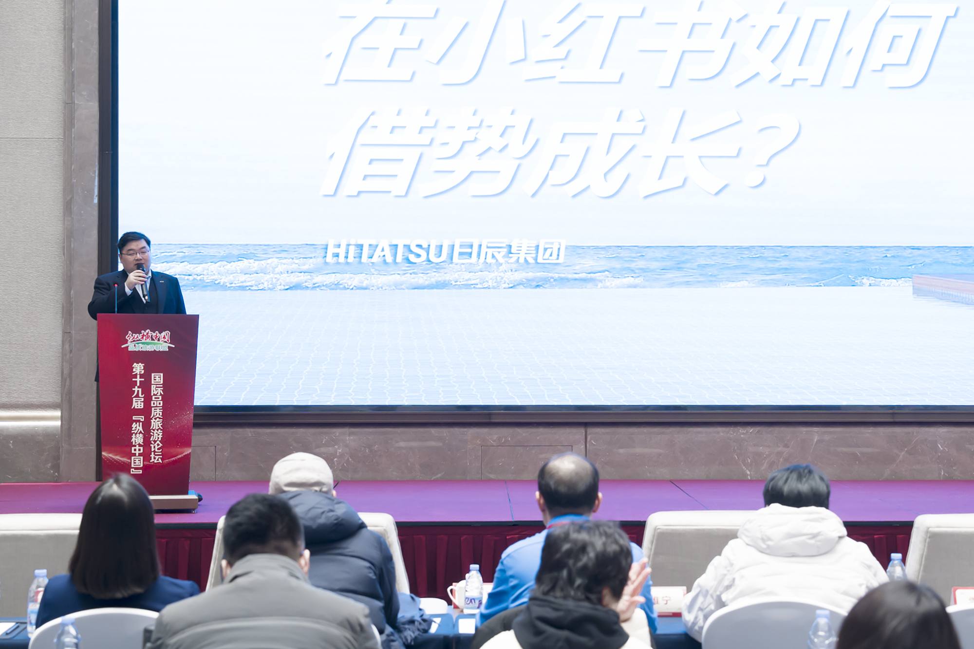 美彩国际(中国区)-官方网站