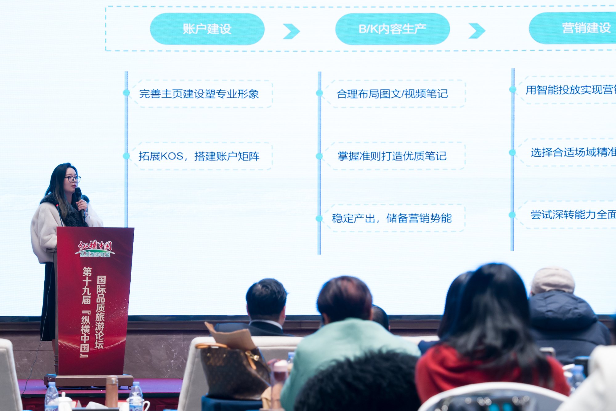 美彩国际(中国区)-官方网站