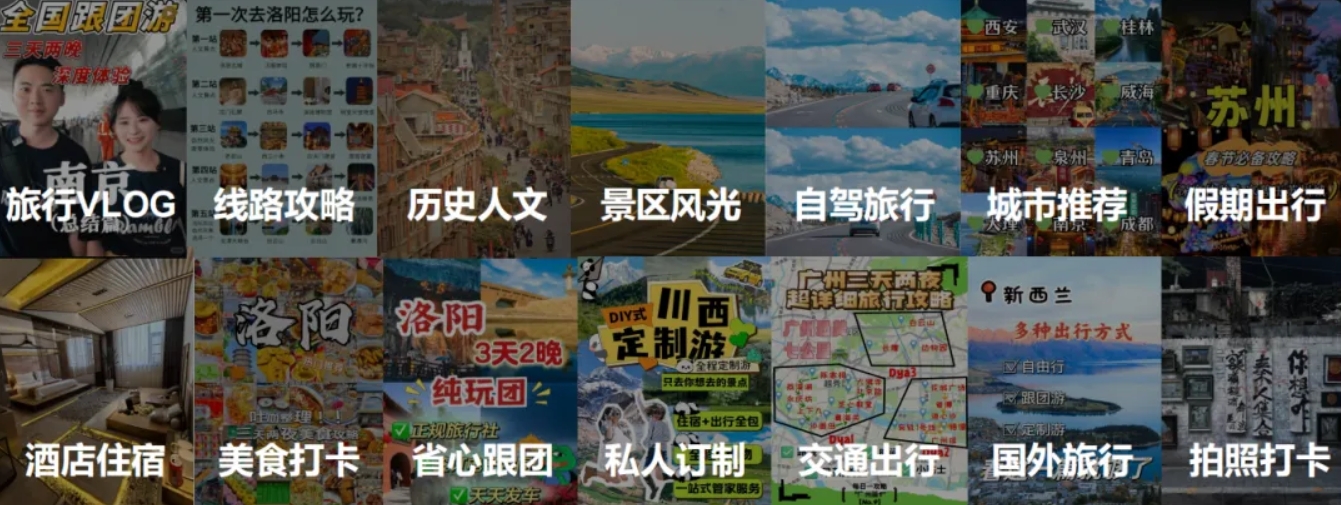 美彩国际(中国区)-官方网站