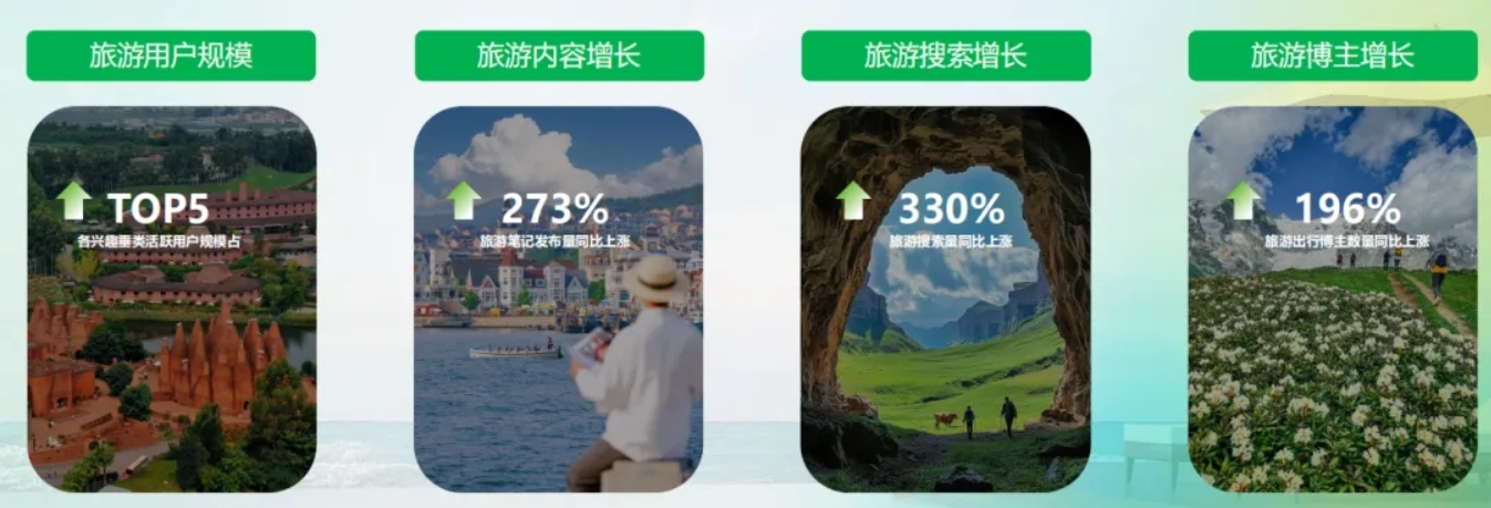 美彩国际(中国区)-官方网站