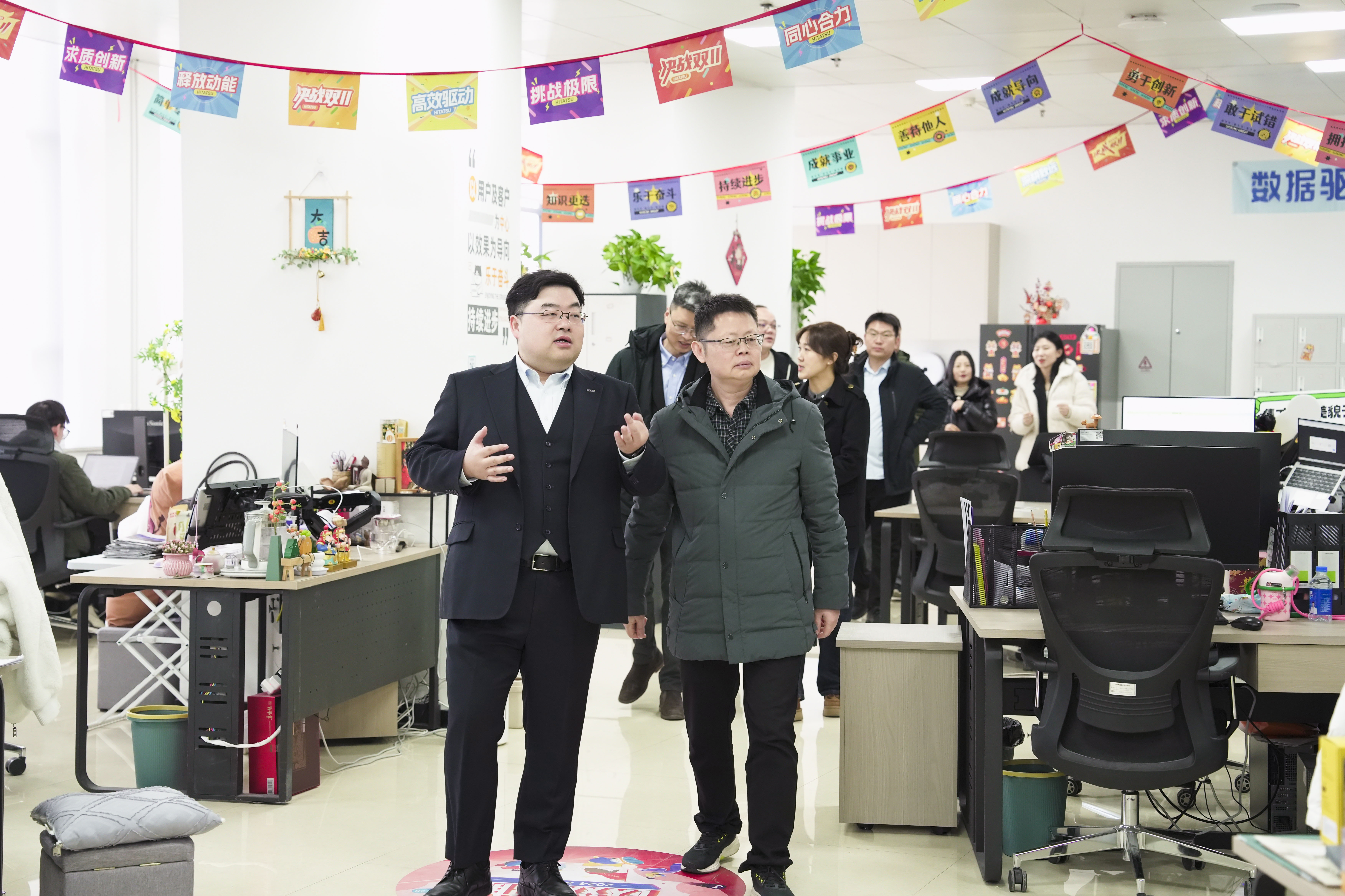 美彩国际(中国区)-官方网站